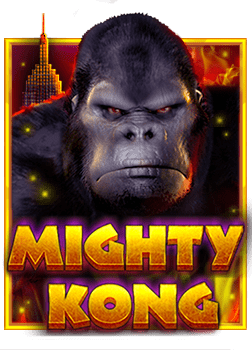 เครดิต ฟรี แค่ สมัคร ก็ รับ เลยชื่อ เว็บ บา คา ร่า ทดลองเล่น