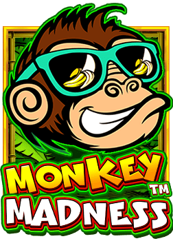 เครดิต ฟรี แค่ สมัคร 2020 ล่าสุด joker ฝาก 100