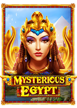 เครดิต ฟรี แค่ สมัคร 2020 วิธีเล่นเกมสล็อตออนไลน์สนุกๆ