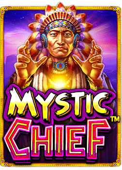 เครดิต ฟรี แค่ สมัคร sa gaming เครดิต ฟรี 100 สำหรับนักเดิมพัน