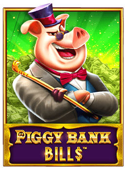 เครดิต ฟรี แค่ สมัคร ก็ รับ เลยชื่อ เว็บ บา คา ร่า น่าเล่น