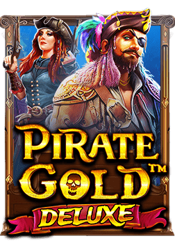 เครดิต ฟรี แค่ สมัคร ยืนยัน ตัว ตน 2020 ที่ไม่ควรพลาด