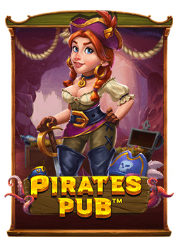 เครดิต ฟรี แค่ สมัคร กด รับ เอง สนุกกับสล็อตไม่ต้องเติมเงิน