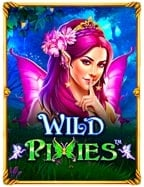 เครดิต ฟรี แค่ สมัคร ยิง ปลา ที่คุณไม่ควรพลาด